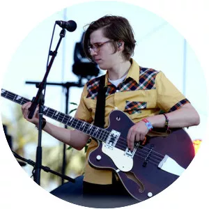 Jason Krunnfusz Musician photograph