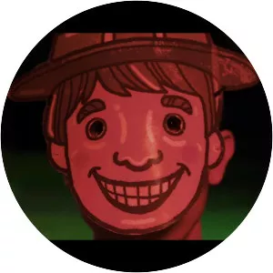 Jason Kupfer - Film writer