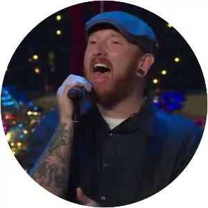 Jason Lancaster - Singer-songwriter