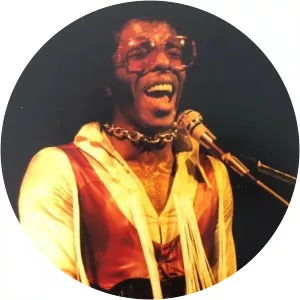 Jason Lauré - Author