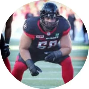 Jason Lauzon-Séguin