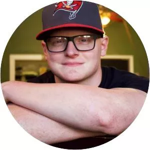 Jason Leavy - Film producer