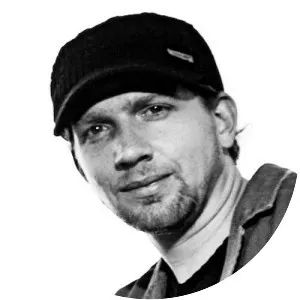 theodicy jazz collective jason lee bruns