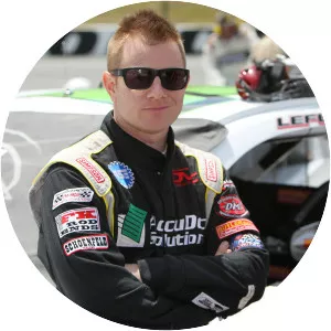 Jason Leffler