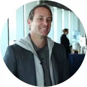 Jason Lemkin - Author