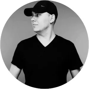 Jason Lemm - Musical artist