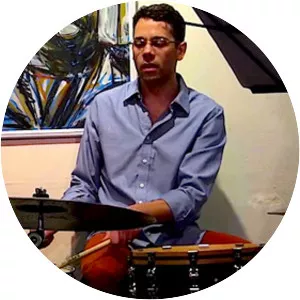 Jason Levis - Musical artist