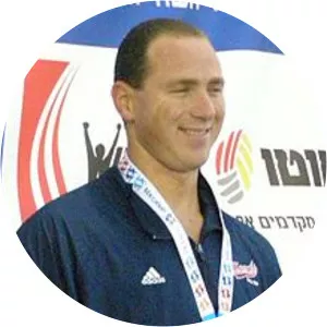Jason Lezak