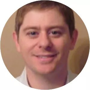 Jason Lillis - Researcher