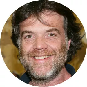 Jason Lively photograph