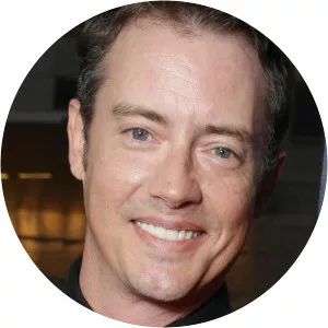 Jason London
