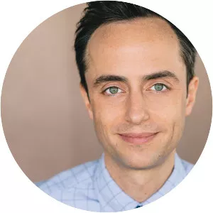 Jason Lott - Playwright