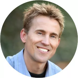 Jason Love - Comedian