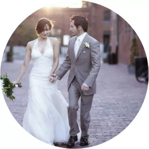 Jason Loyst photograph