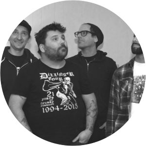 Jason Lubrano photograph