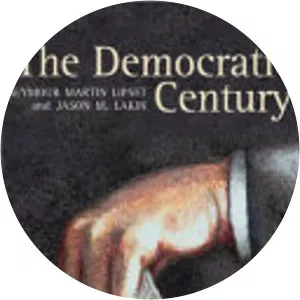 Jason M. Lakin - Author