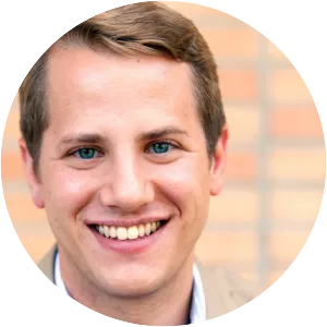 Jason Mark Hellerman - Screenwriter