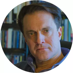 Jason Martineau