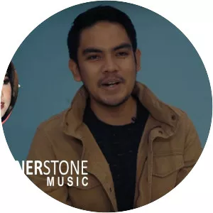 Jason Marvin - Musical artist