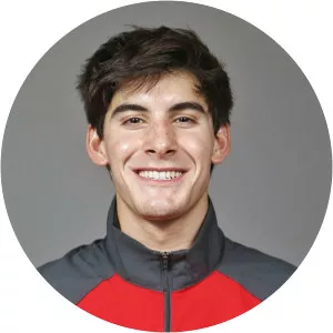 Jason Mathews - American football player