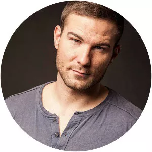 Jason Matilla