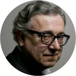 Jason Matthews - English football player