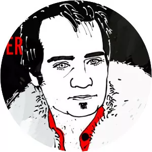 Jason Matzner - Film director