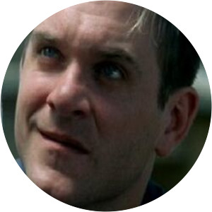 Jason Maytag Buchanan photograph