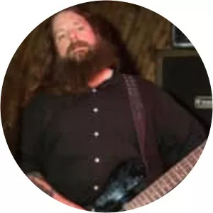 Jason McCash - Musician