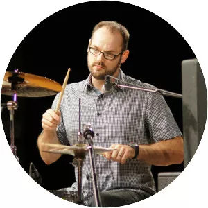 Jason McGerr photograph