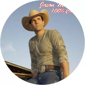 Jason Meadows - Musical artist