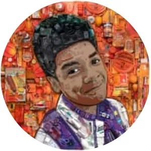 Jason Mecier - Painter