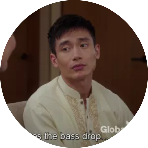 Jason Mendoza - TV character