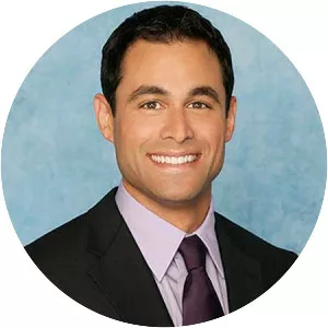 Jason Mesnick