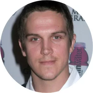 Jason Mewes
