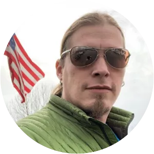 Jason Michael Carroll