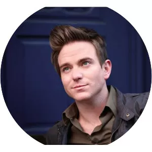 Jason Michael Miller