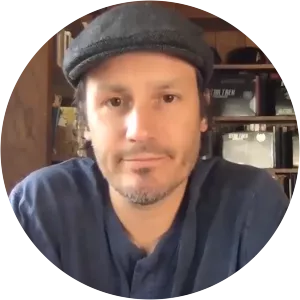 Jason Michael Zimmerman