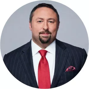 Jason Miller - American playwright