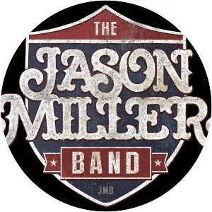 Jason Miller Band
