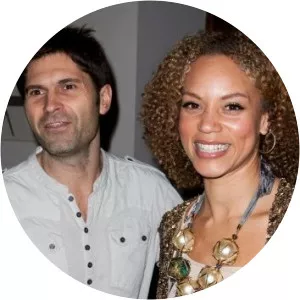 Jason Milligan photograph