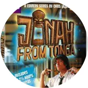 Jason Moleli - Actor