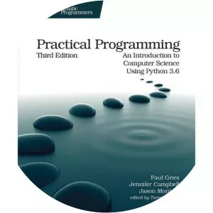 Jason Montojo photograph