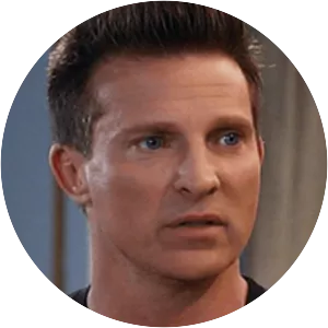 Jason Morgan - Fictional character