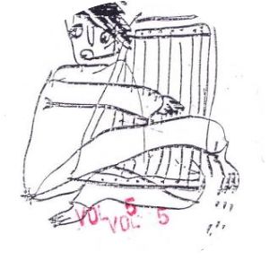 Jason Morphew - Singer