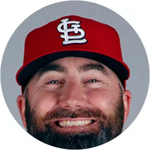 Jason Motte