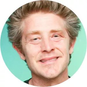 Jason Nash