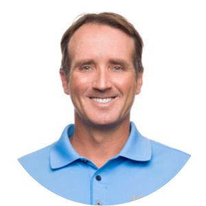 Jason Naumann - Movie producer