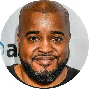 Jason Nelson - American musician