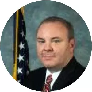 Jason Nemes - Kentucky State Representative